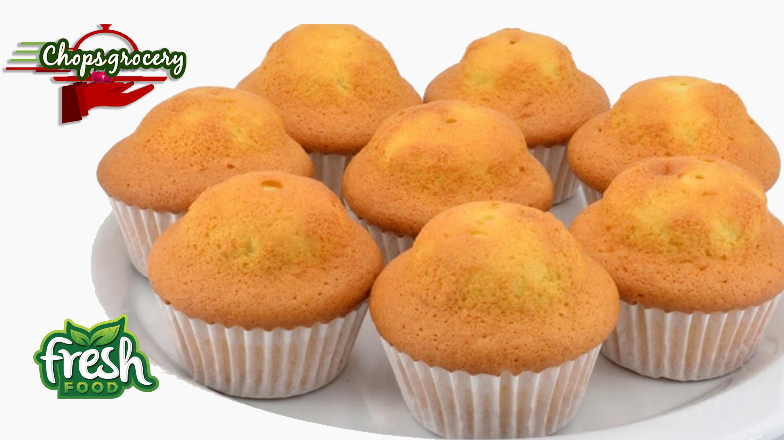 Read more about the article How To Make The Best Ever Muffins